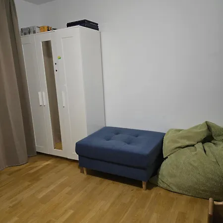 Homestay Privat Vermieten