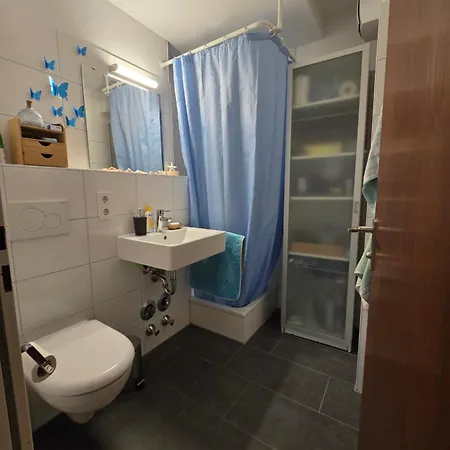 Privat Vermieten Munich